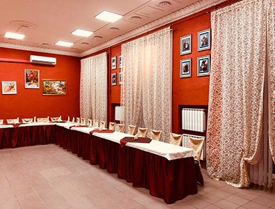 Кафе Невская Поминальная Трапеза на Сампсониевском Кафе для поминок