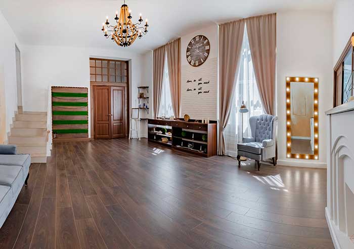 Ресторан для свадьбы, банкетный зал Бель Канто Лофт / Bel Canto Loft